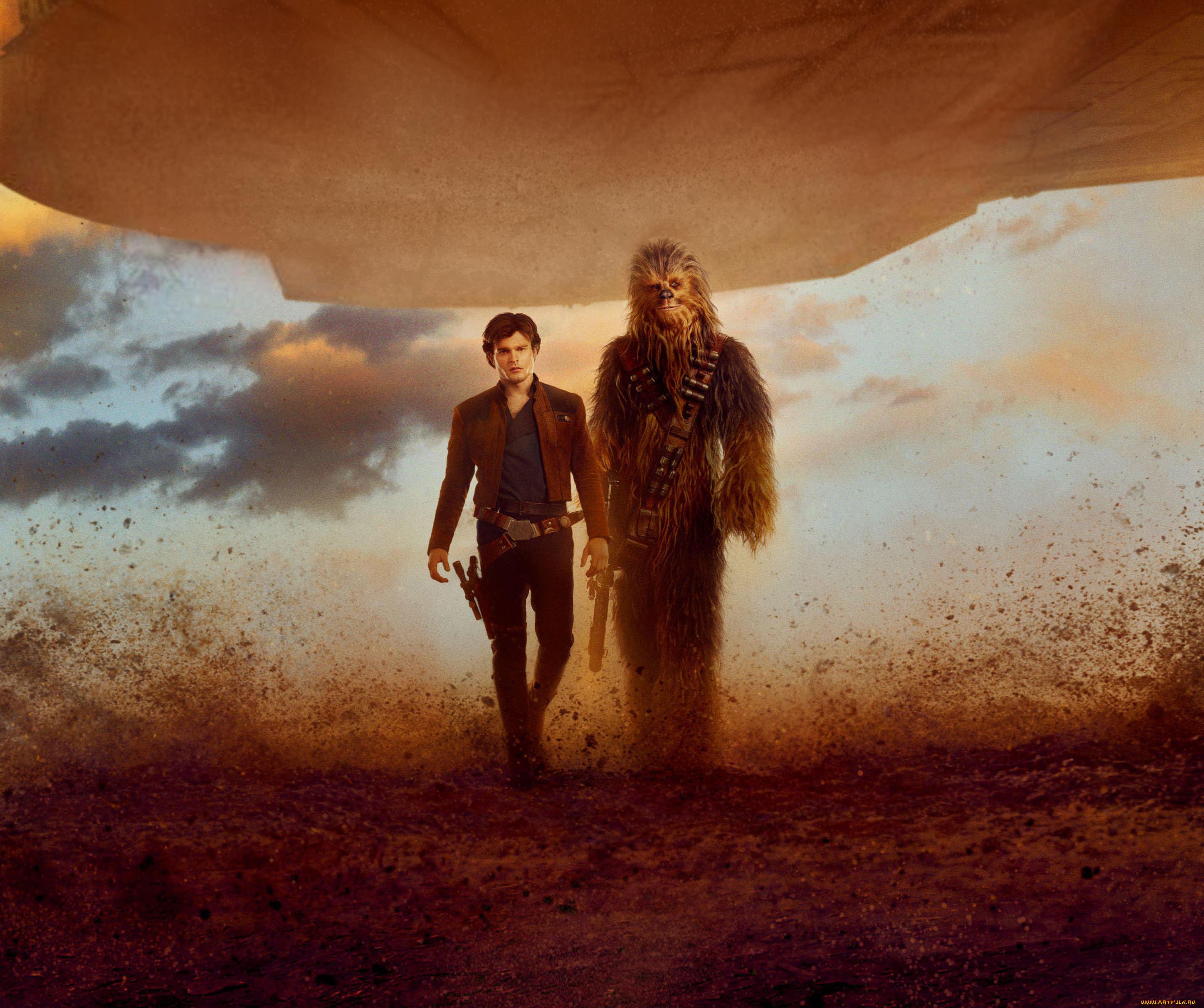  ,   ,   , 2018,  , solo,  a star wars story, , chewbacca, , , , , alden, ehrenreich, a, star, wars, story